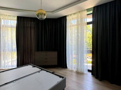 квартира по адресу Славянская ул., 25-А