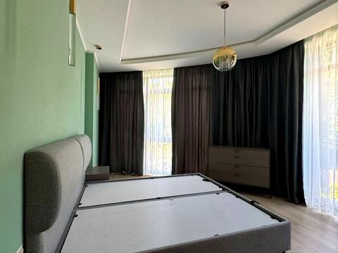 квартира по адресу Славянская ул., 25-А