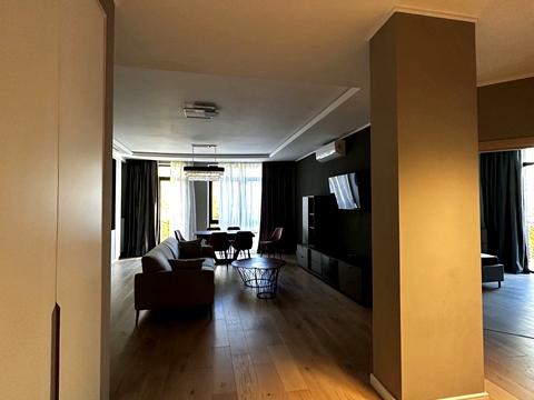 квартира по адресу Славянская ул., 25-А