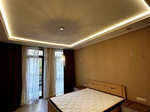 квартира по адресу Славянская ул., 25-А