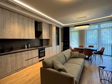 квартира по адресу Славянская ул., 25-А