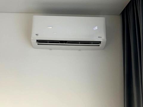 квартира за адресою Княгинин вул., 44