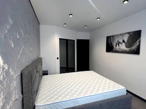 квартира за адресою Княгинин вул., 44