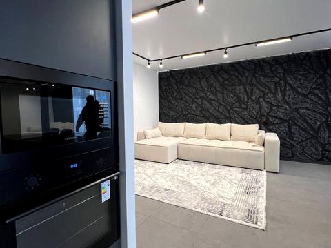 квартира за адресою Княгинин вул., 44