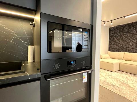 квартира за адресою Княгинин вул., 44