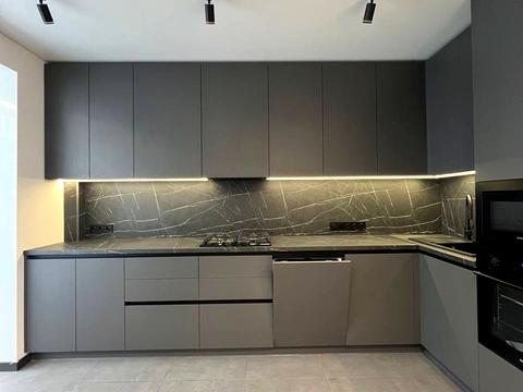 квартира за адресою Княгинин вул., 44