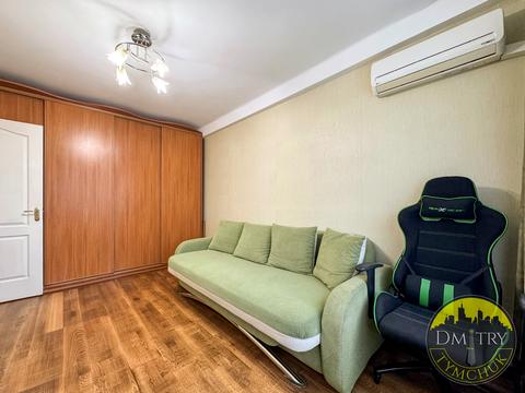 квартира по адресу Воскресенский просп. (Перова), 42-А