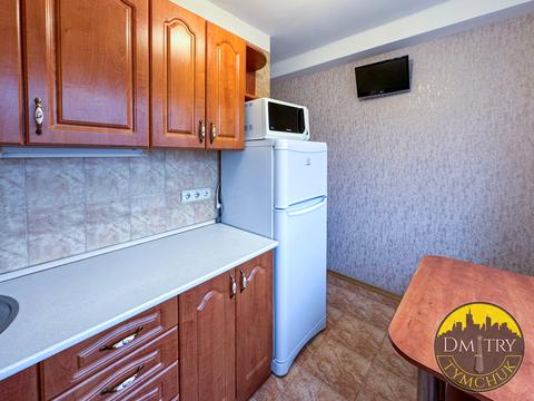 квартира по адресу Воскресенский просп. (Перова), 42-А