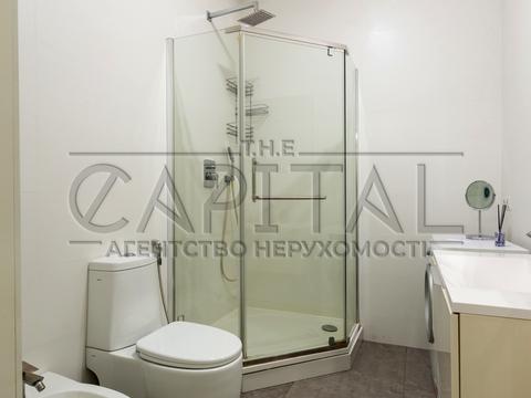 квартира по адресу Докучаевский пер., 8