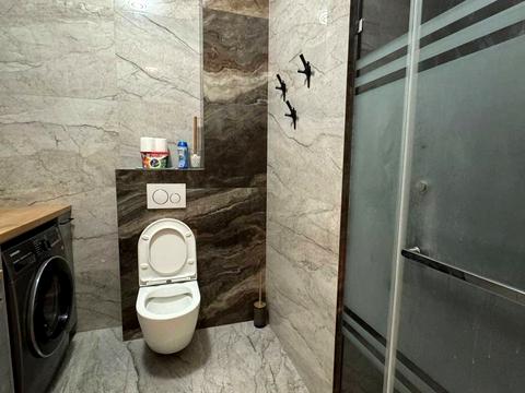 квартира по адресу Славянская ул., 25-А