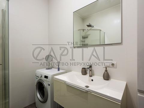 квартира по адресу Докучаевский пер., 8