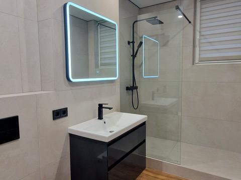 квартира по адресу Славы Стецко ул., 8