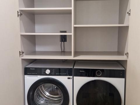 квартира по адресу Славы Стецко ул., 8