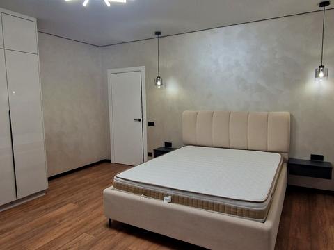 квартира по адресу Славы Стецко ул., 8