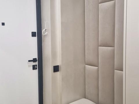 квартира по адресу Славы Стецко ул., 8