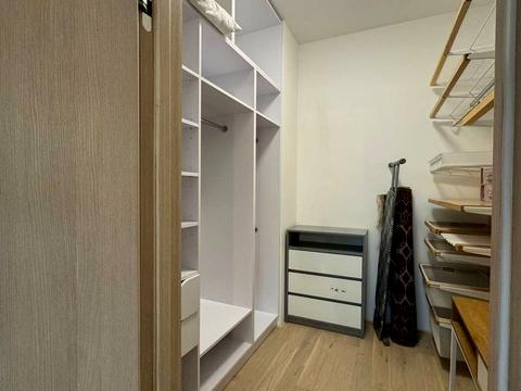 квартира по адресу Славянская ул., 25-А