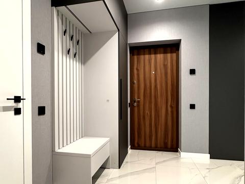 квартира по адресу Ивана Выговского ул. (Маршала Гречка), 42