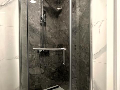 квартира по адресу Ивана Выговского ул. (Маршала Гречка), 42