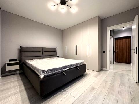 квартира по адресу Ивана Выговского ул. (Маршала Гречка), 42