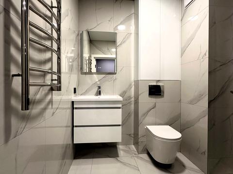 квартира по адресу Ивана Выговского ул. (Маршала Гречка), 42