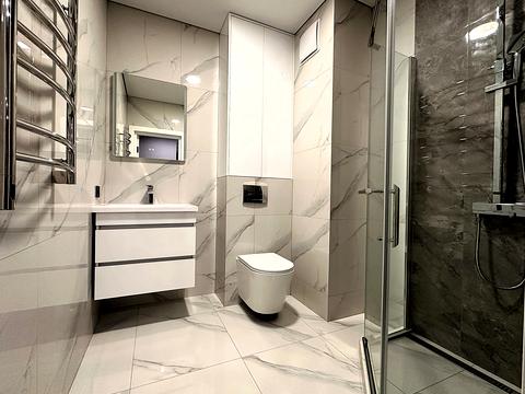 квартира по адресу Ивана Выговского ул. (Маршала Гречка), 42