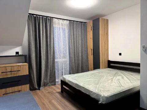 квартира по адресу Беговая ул., 19