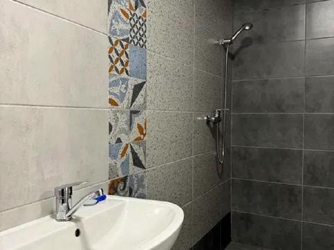 квартира по адресу Беговая ул., 19