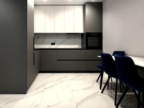 квартира по адресу Ивана Выговского ул. (Маршала Гречка), 42