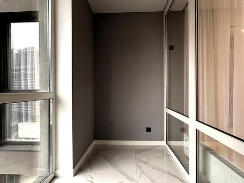 квартира по адресу Ивана Выговского ул. (Маршала Гречка), 42