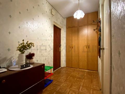 квартира за адресою Ревуцького вул., 18-А