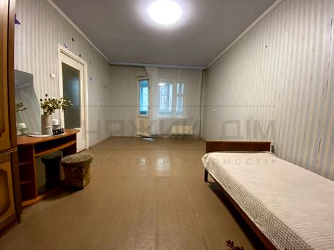 квартира за адресою Ревуцького вул., 18-А