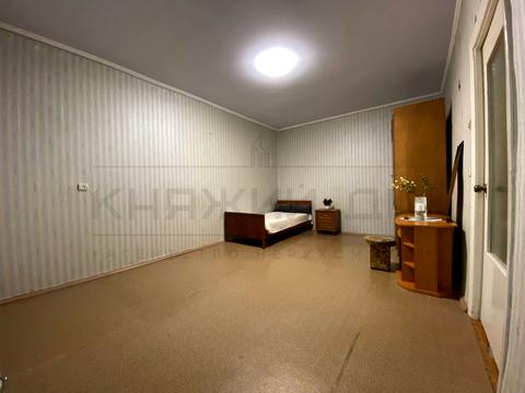 квартира за адресою Ревуцького вул., 18-А