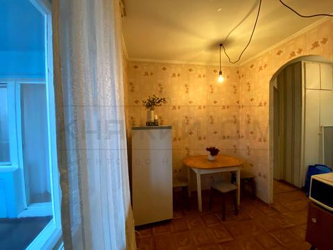 квартира за адресою Ревуцького вул., 18-А