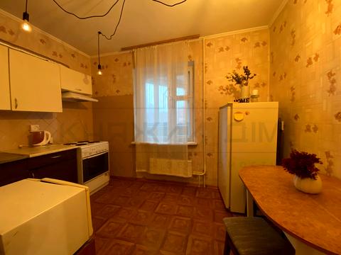 квартира за адресою Ревуцького вул., 18-А