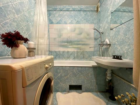 квартира за адресою Ревуцького вул., 18-А