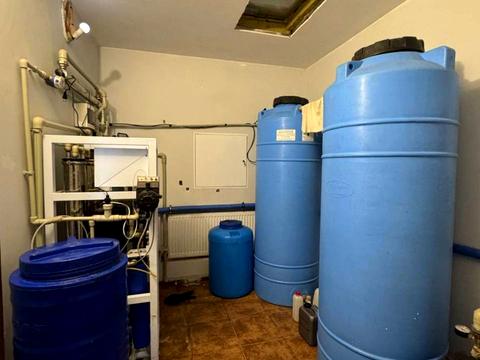 дом по адресу с. Песчанка, Садовая, 6