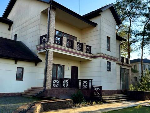 дом по адресу с. Песчанка, Садовая, 6