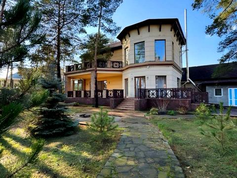 дом по адресу с. Песчанка, Садовая, 6