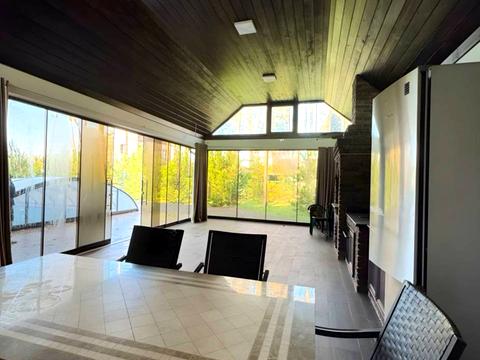 дом по адресу с. Песчанка, Садовая, 6