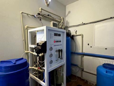 дом по адресу с. Песчанка, Садовая, 6