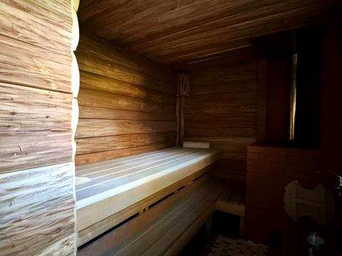 дом по адресу с. Песчанка, Садовая, 6