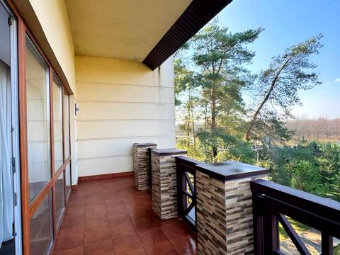 дом по адресу с. Песчанка, Садовая, 6