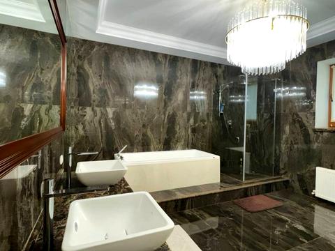 дом по адресу с. Песчанка, Садовая, 6