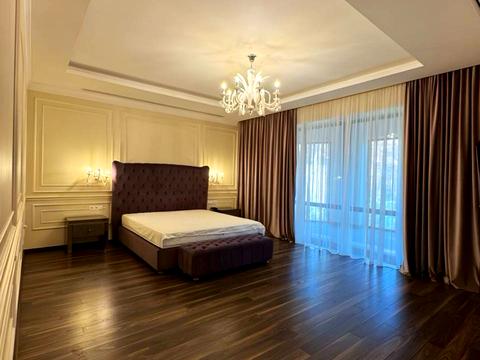 дом по адресу с. Песчанка, Садовая, 6