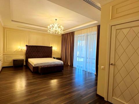 дом по адресу с. Песчанка, Садовая, 6