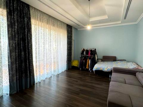 дом по адресу с. Песчанка, Садовая, 6