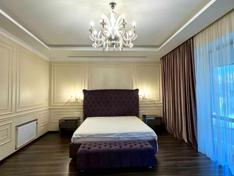 дом по адресу с. Песчанка, Садовая, 6