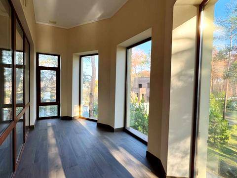 дом по адресу с. Песчанка, Садовая, 6