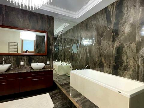 дом по адресу с. Песчанка, Садовая, 6