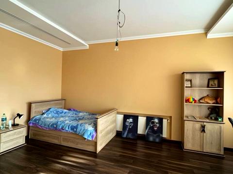 дом по адресу с. Песчанка, Садовая, 6